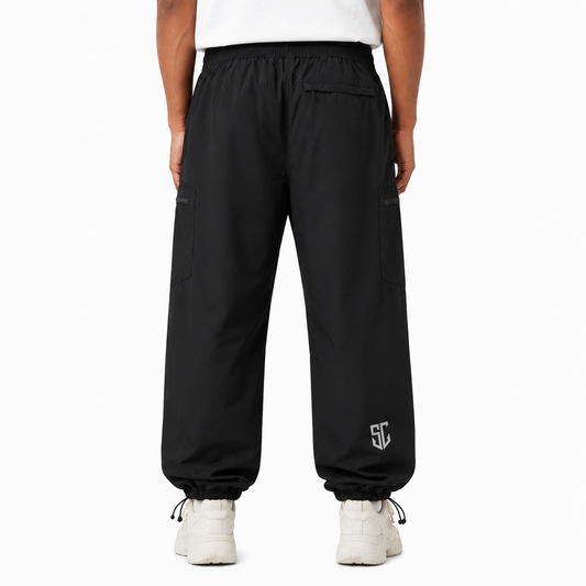 The SG Pants