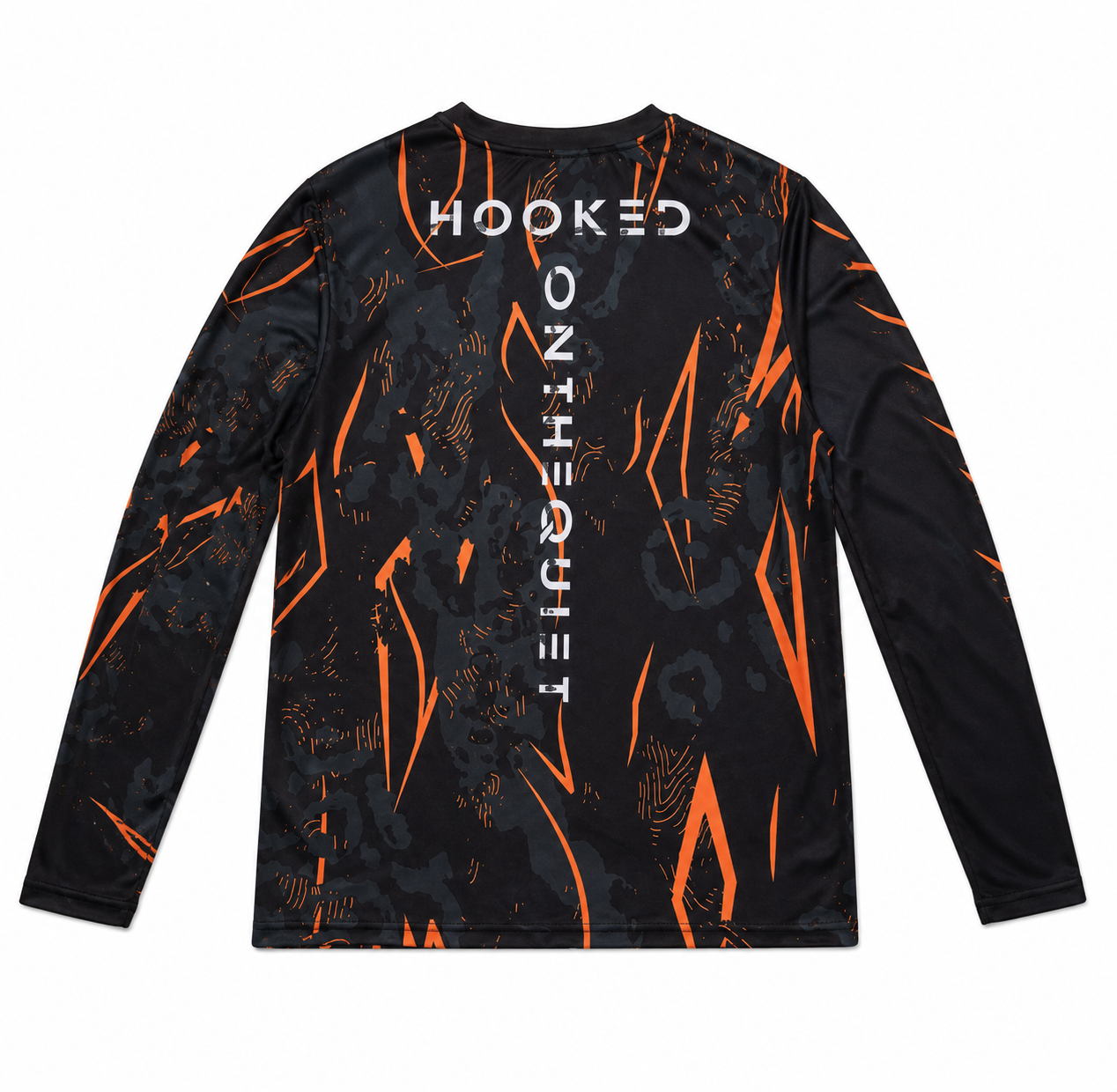 Men Tide Shirt