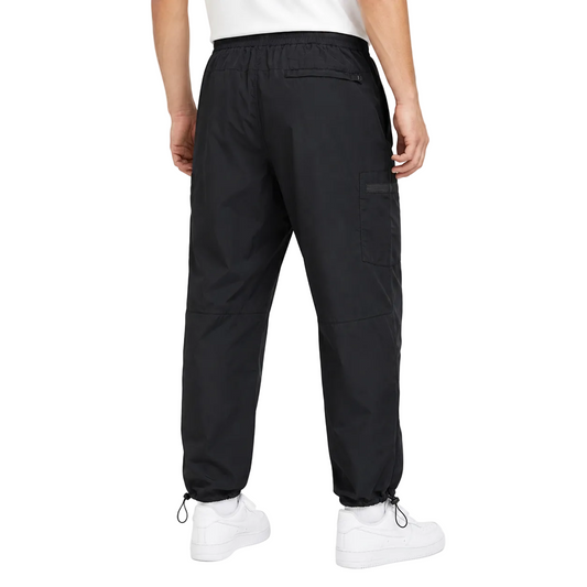 The SG Pants