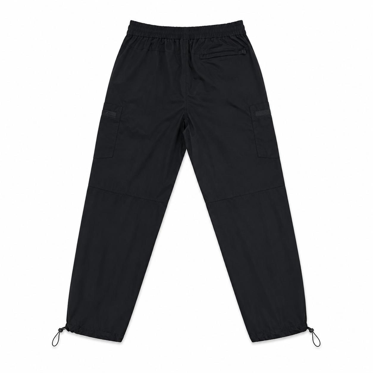 The SG Pants