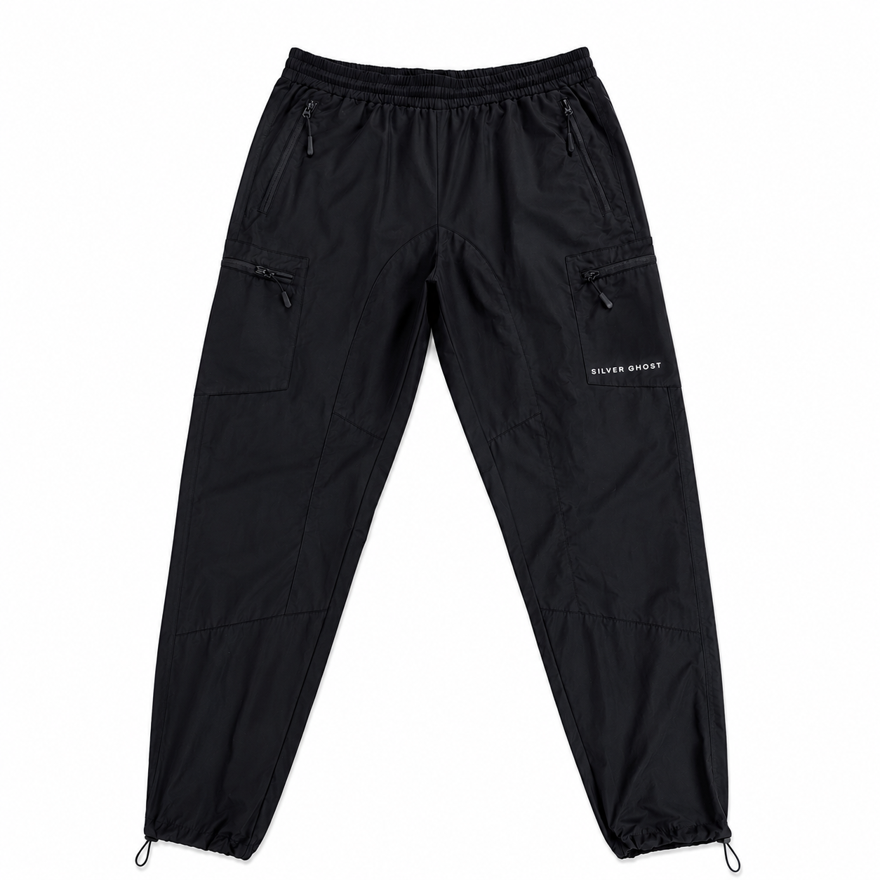The SG Pants