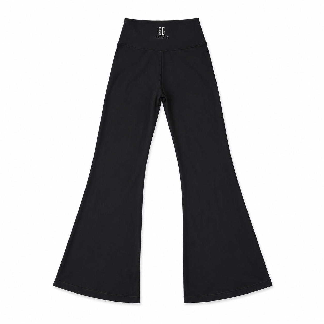 The Katie Flare Pants