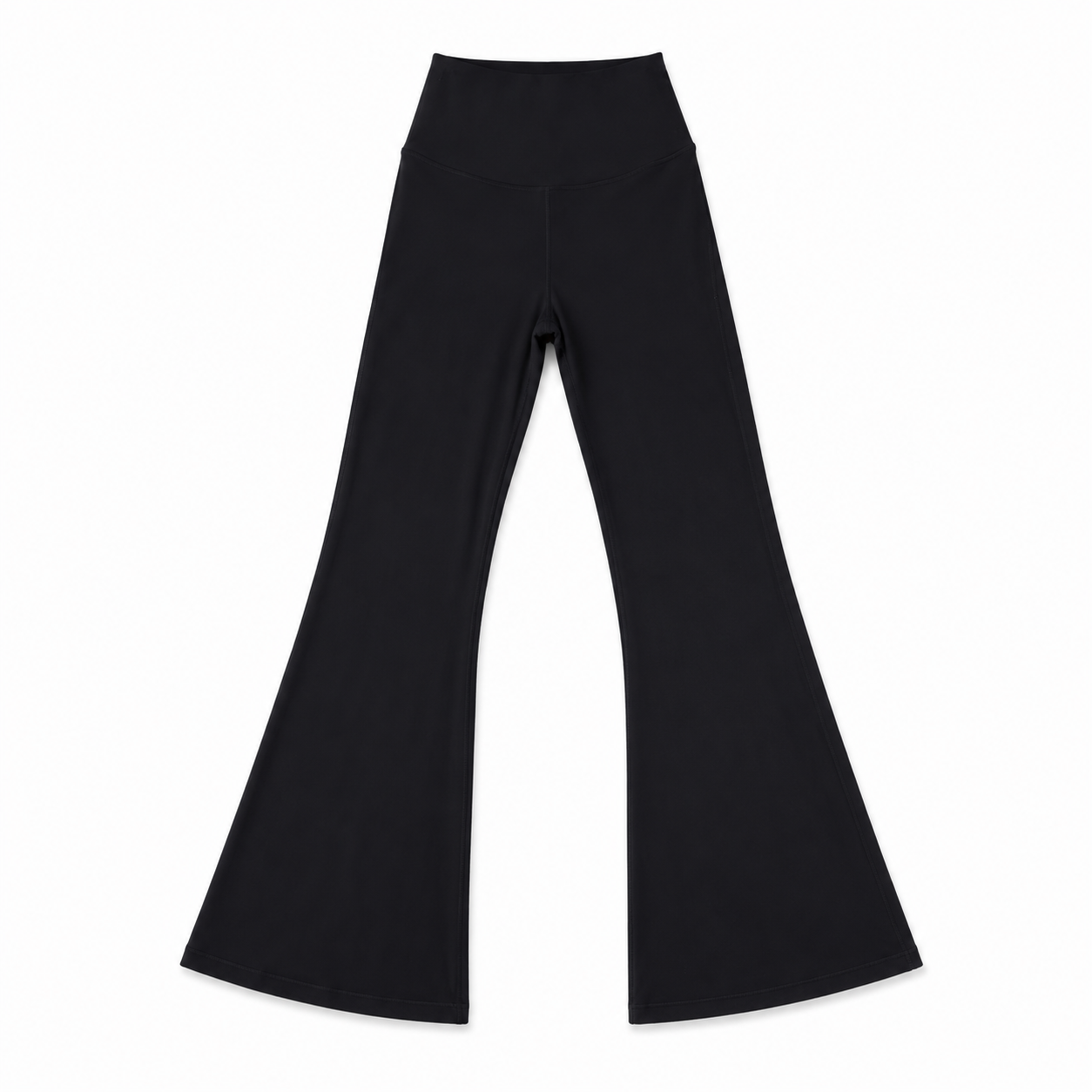 The Katie Flare Pants