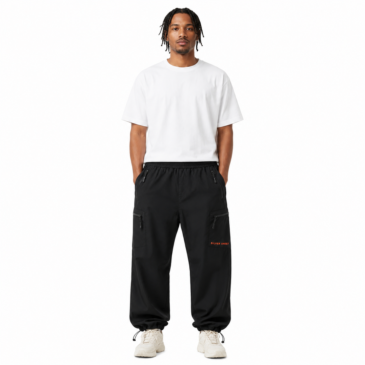 The SG Pants