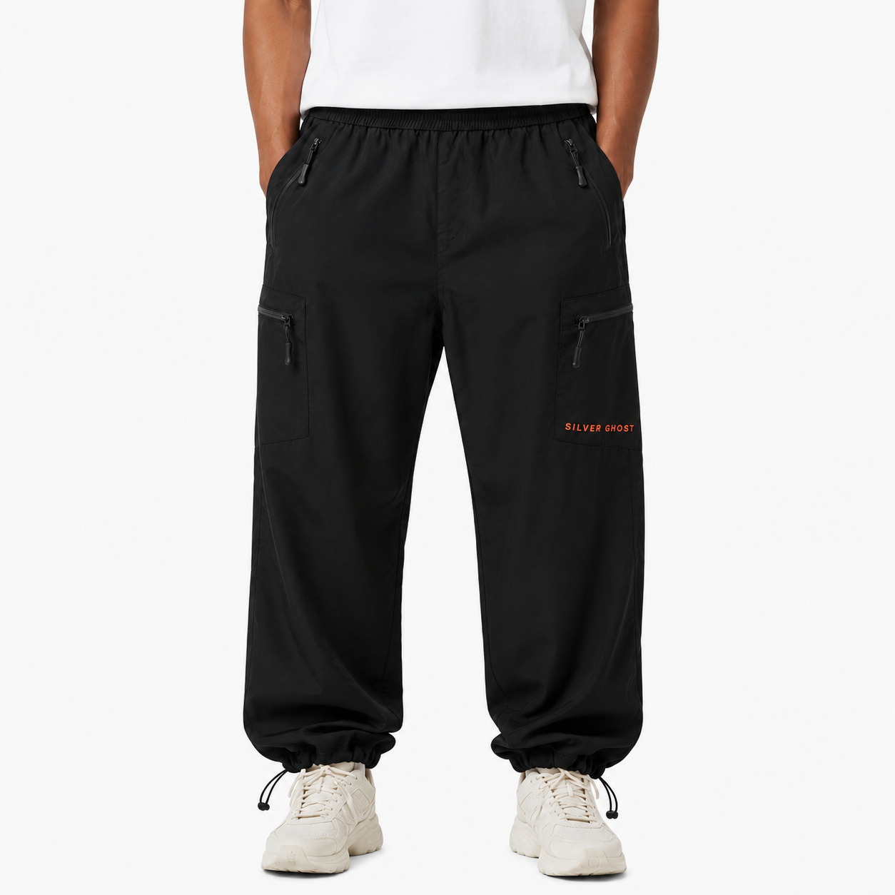 The SG Pants