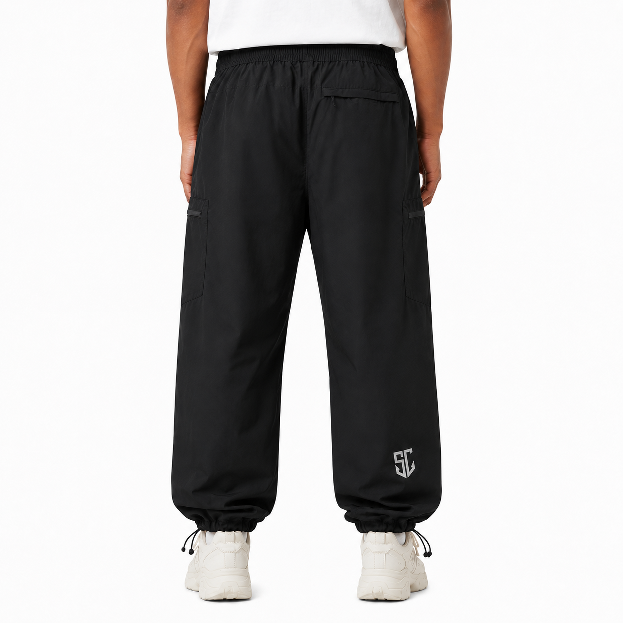 The SG Pants