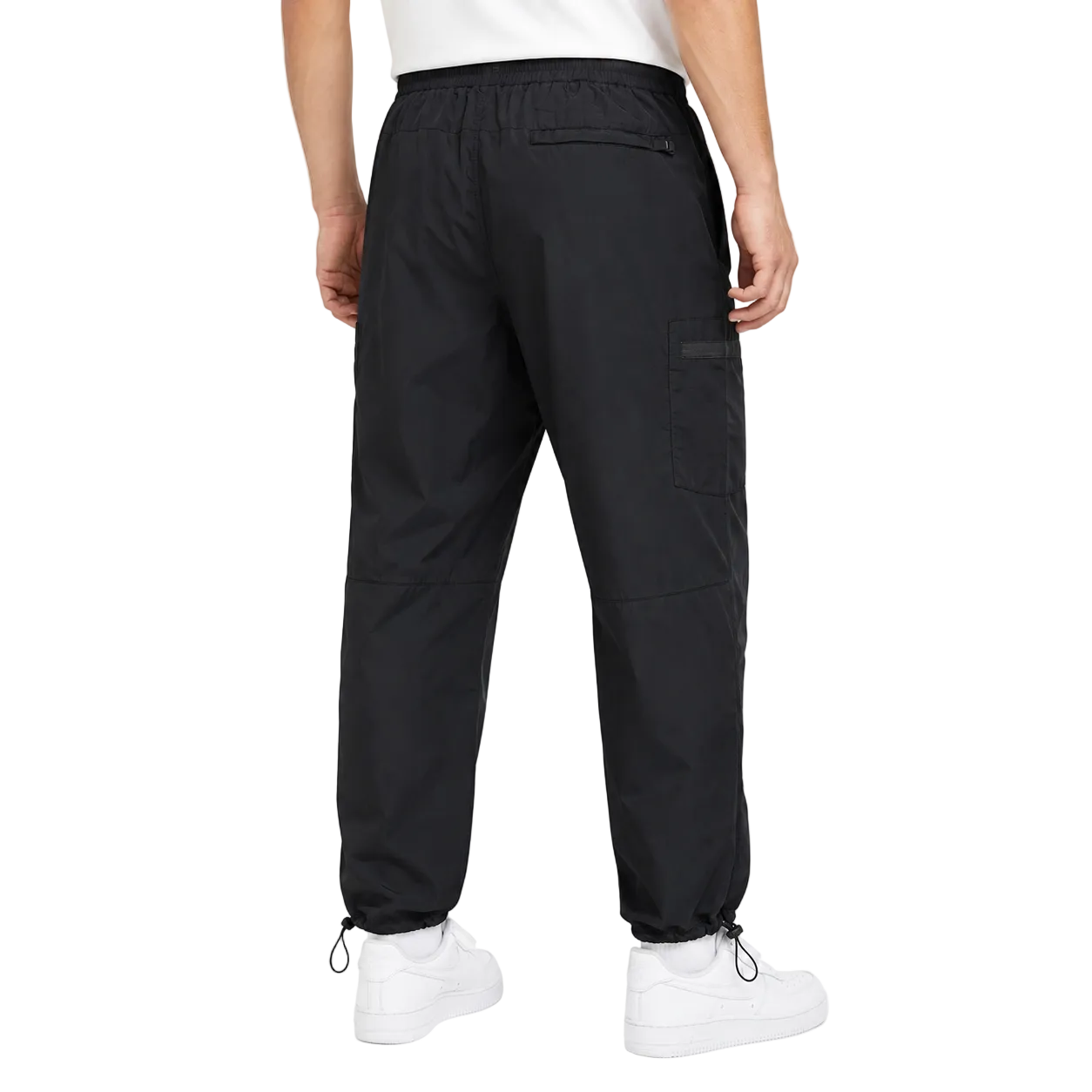 The SG Pants