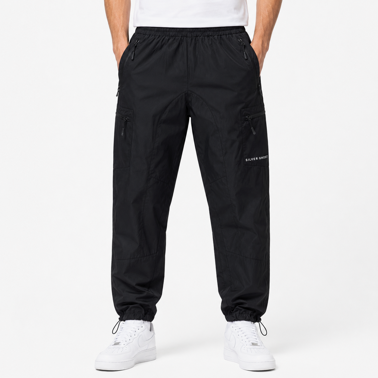The SG Pants