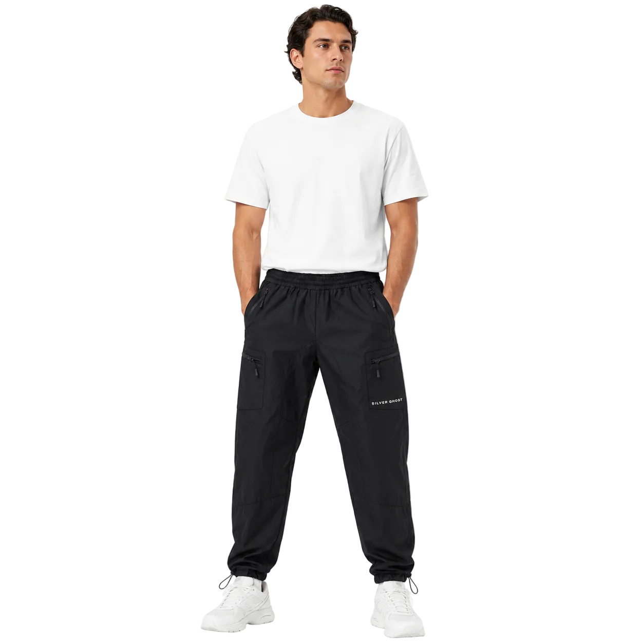 The SG Pants