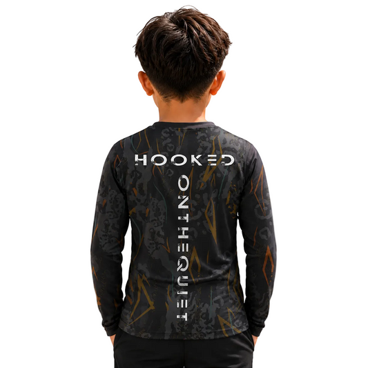 Young Tide Shirt