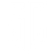 Silver Ghost logo